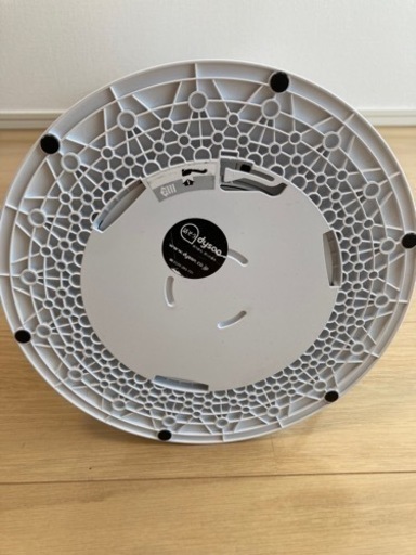 【値下げ中】　ダイソン dyson cool am07