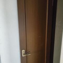 価格破壊diyのかたに朗報の画像