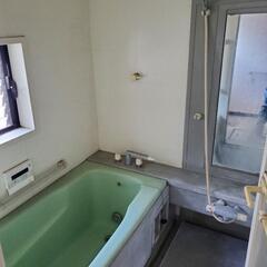 価格破壊diyのかたに朗報の画像