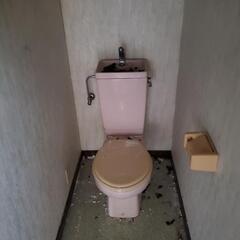 価格破壊diyのかたに朗報の画像