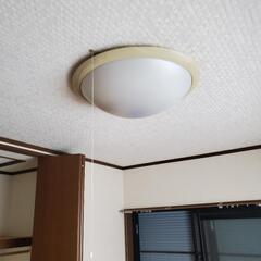 価格破壊diyのかたに朗報