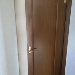 価格破壊diyのかたに朗報の画像