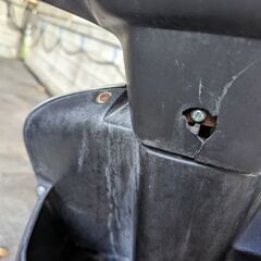 アドレスv100ce11　