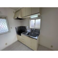 💙💙フリーレント1ヶ月付き😍敷礼０！《2DK》行田市🐻持田駅から徒歩9分！駐車場あり(先着順)！コンビニ徒歩圏内！バルコニーあり！室内洗濯機置場！収納有り！お風呂＆トイレ別！💙💙投稿ID : 14dsi1 − 埼玉県