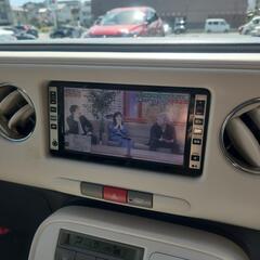 商談が成立しました🙆広島　22年式　ココア　車検費用込み　スマートキー　ナビ　テレビ　DVD　機関良好です🙆の画像