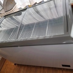 【最速の方にお渡しします】業務用冷蔵庫【定価8万円】