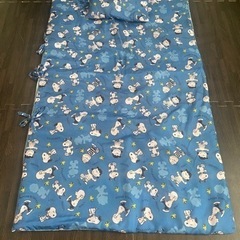 🌈お昼寝7点セットの画像