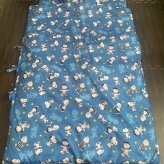 🌈お昼寝7点セットの画像