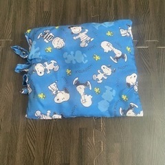 🌈お昼寝7点セットの画像