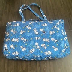 🌈お昼寝7点セット