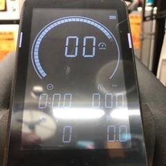 HORIZON GR6 インドアスピンバイク インドアサイクルHIIT トレーニング