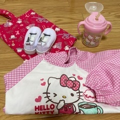 早い者勝ち✨再値下✨ワンコインの画像
