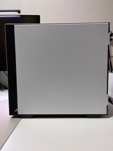 ゲーミングPC Ryzen 7 3700X RTX2060SUPER AMP
