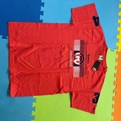 新品REALBVOICE Ｔシャツ　Ｍの画像