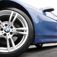  ✨輸入車専門・カートルズ越谷店 ✨ ＢＭＷ・アルピナ　BMW(...