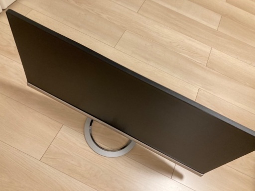 ASUS mx299 PCモニター　ディスプレイ