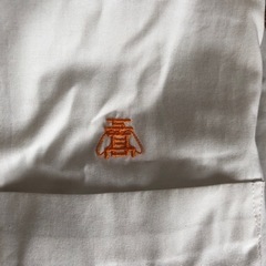 福山工業高校の制服の画像