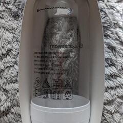 Soda stream ソーダストリーム　ボトルの画像