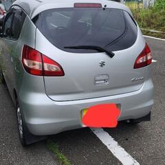 スズキセルボ、車検６年９月まで、6万Km. の画像