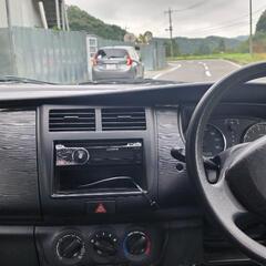 スズキセルボ、車検６年９月まで、6万Km. の画像