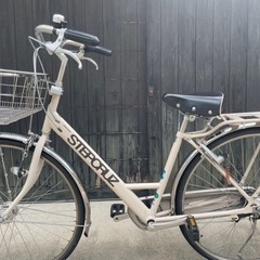 ブリヂストン stepcruz の画像