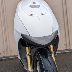 スズキ zz マフラー バイクの中古が安い！激安で譲ります・無料