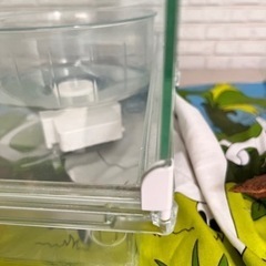 グラスハーモニー450 訳ありの画像