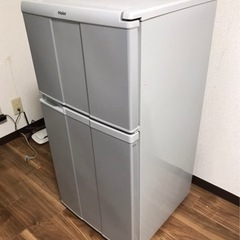冷蔵庫の画像