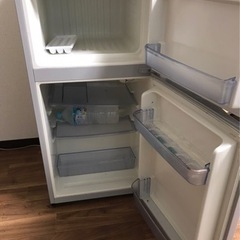 冷蔵庫の画像