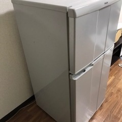 冷蔵庫の画像