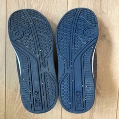gravis21センチの画像