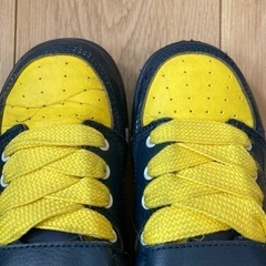 gravis21センチの画像