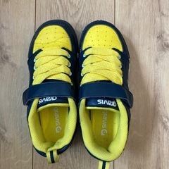gravis21センチ