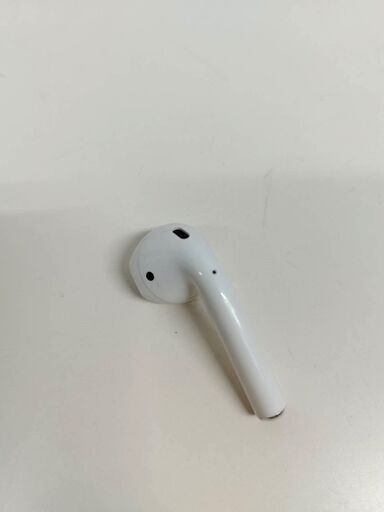 Apple AirPods 第2世代 (A2031) 左耳のみ！