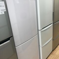 ★ジモティ割あり★ Hisense 冷蔵庫 218L 年式2022 動作確認／クリーニング済み KJ2801