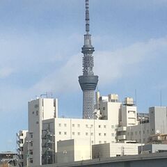 🟥🟧金欠対策❗🟨🟩日払バイト❗🟦🟪
