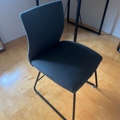 ダイニングチェア
