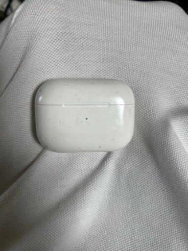 AirPods Pro 第一世代