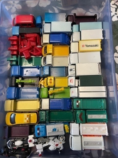 値下げしました。選んで頂いて