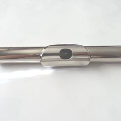 パール製　フルート　NC-96の画像