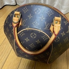 ルイヴィトンカバン