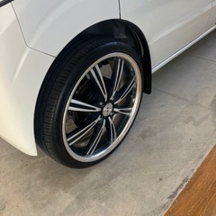 4本セット