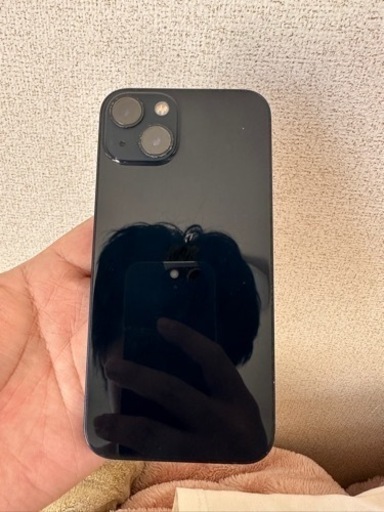 今日、明日限定価格