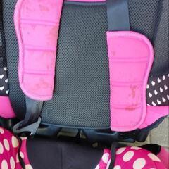 差し上げます。の画像