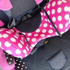 差し上げます。の画像