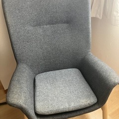 引き取りに来てくれる方限定で譲りますの画像