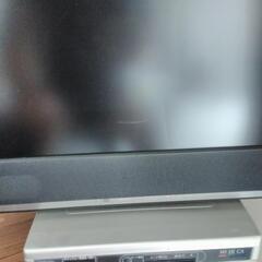 東芝レグザの画像