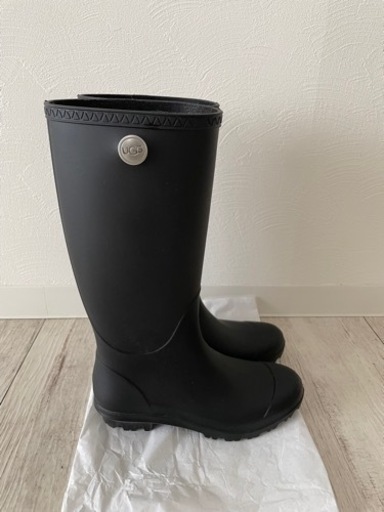 UGGブーツ23センチ
