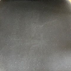 オフィスチェアの画像