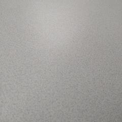 ニトリこたつ　動作確認済の画像